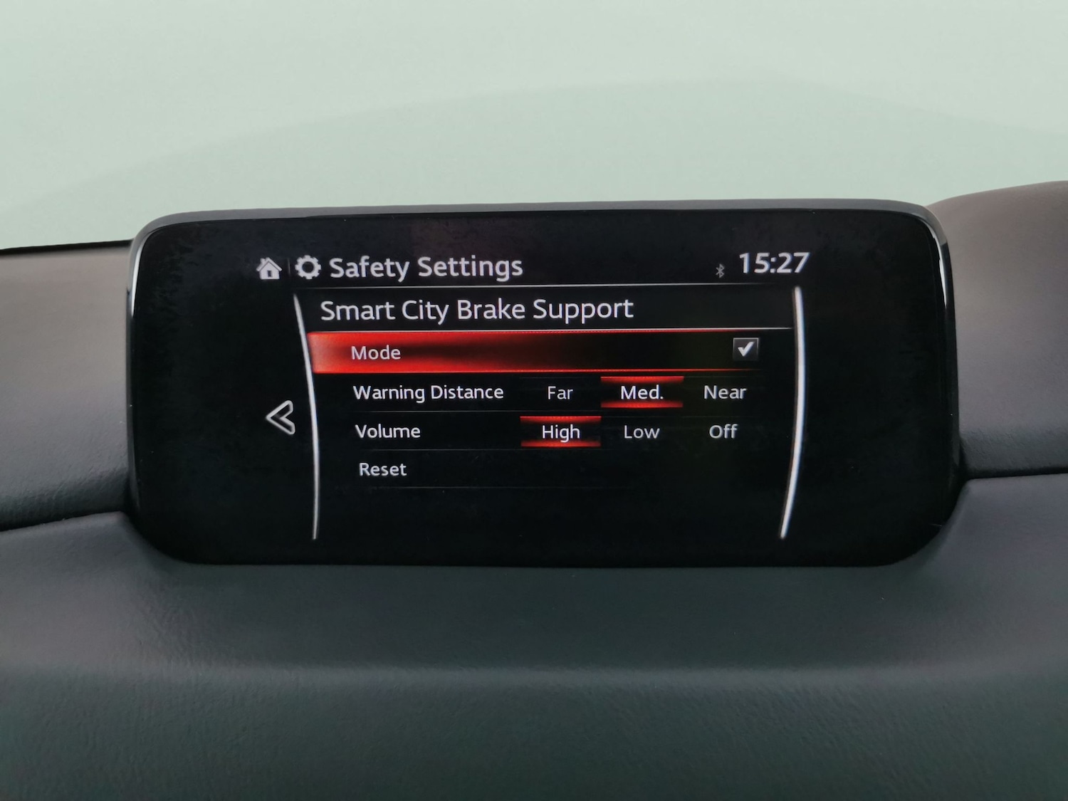 Used Mazda CX-5 2018 for sale - 78028365: Photo 21