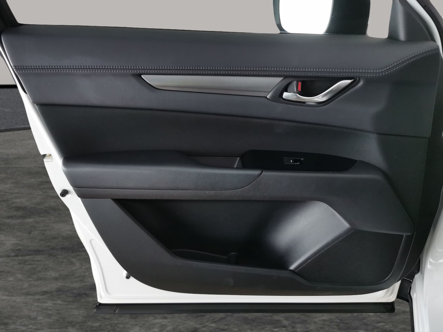 Used Mazda CX-5 2018 for sale - 78028365: Photo 26