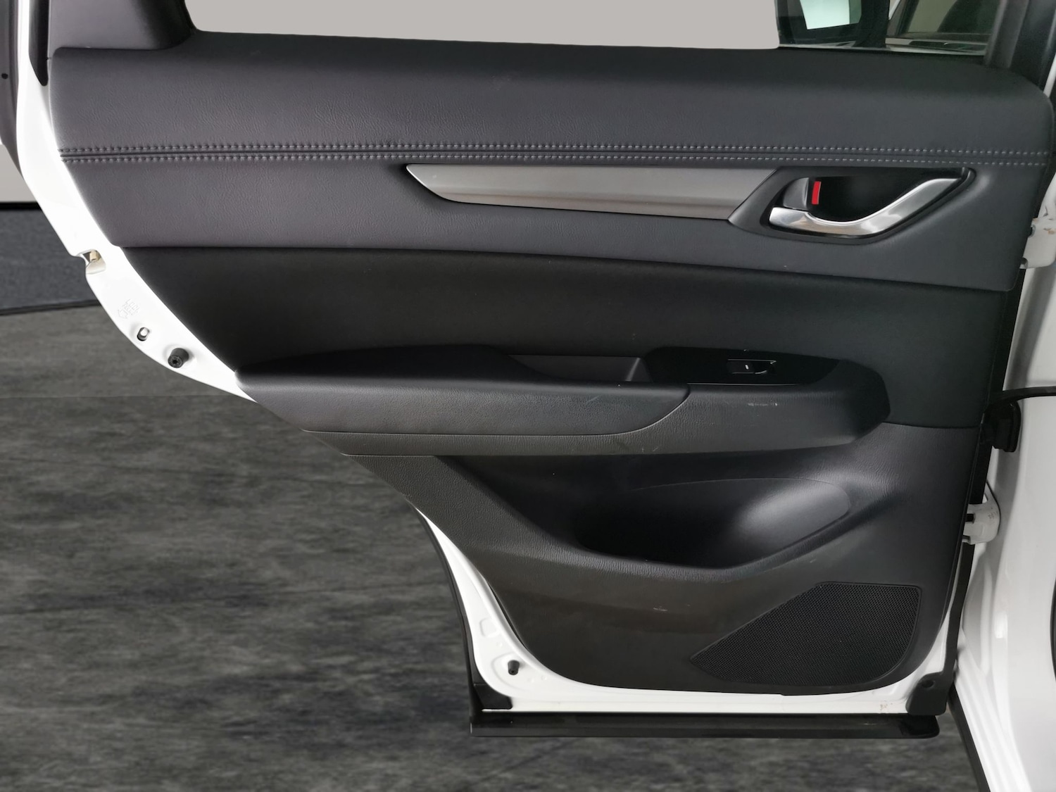 Used Mazda CX-5 2018 for sale - 78028365: Photo 27