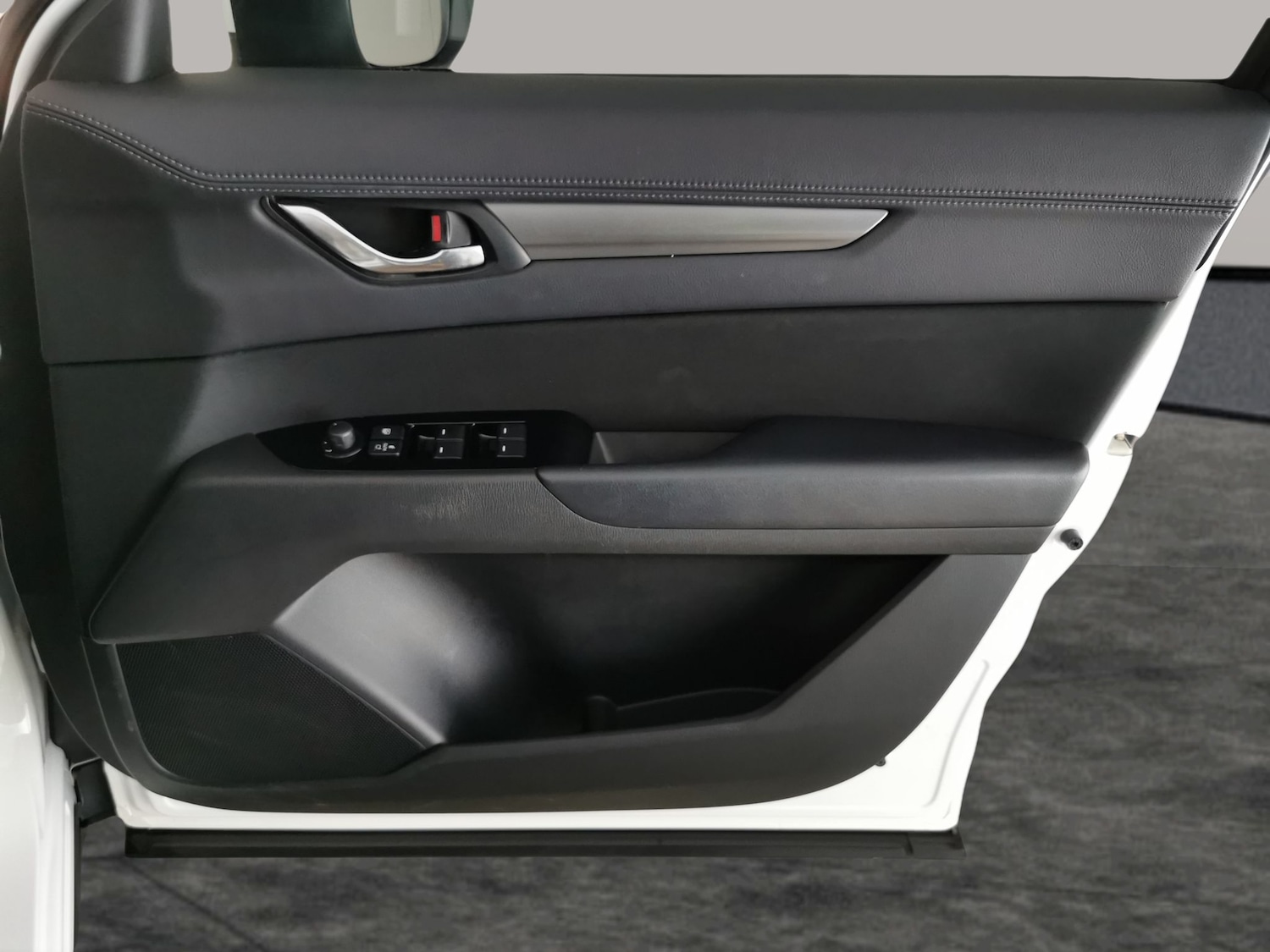 Used Mazda CX-5 2018 for sale - 78028365: Photo 29