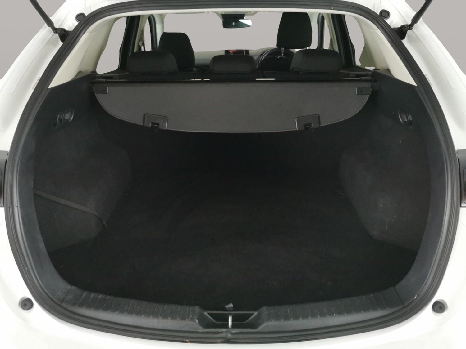 Used Mazda CX-5 2018 for sale - 78028365: Photo 32