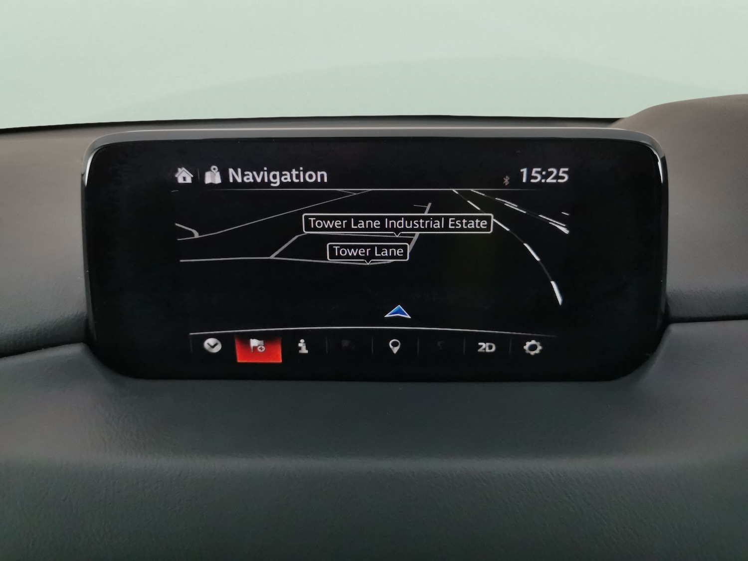 Used Mazda CX-5 2018 for sale - 78028365: Photo 5