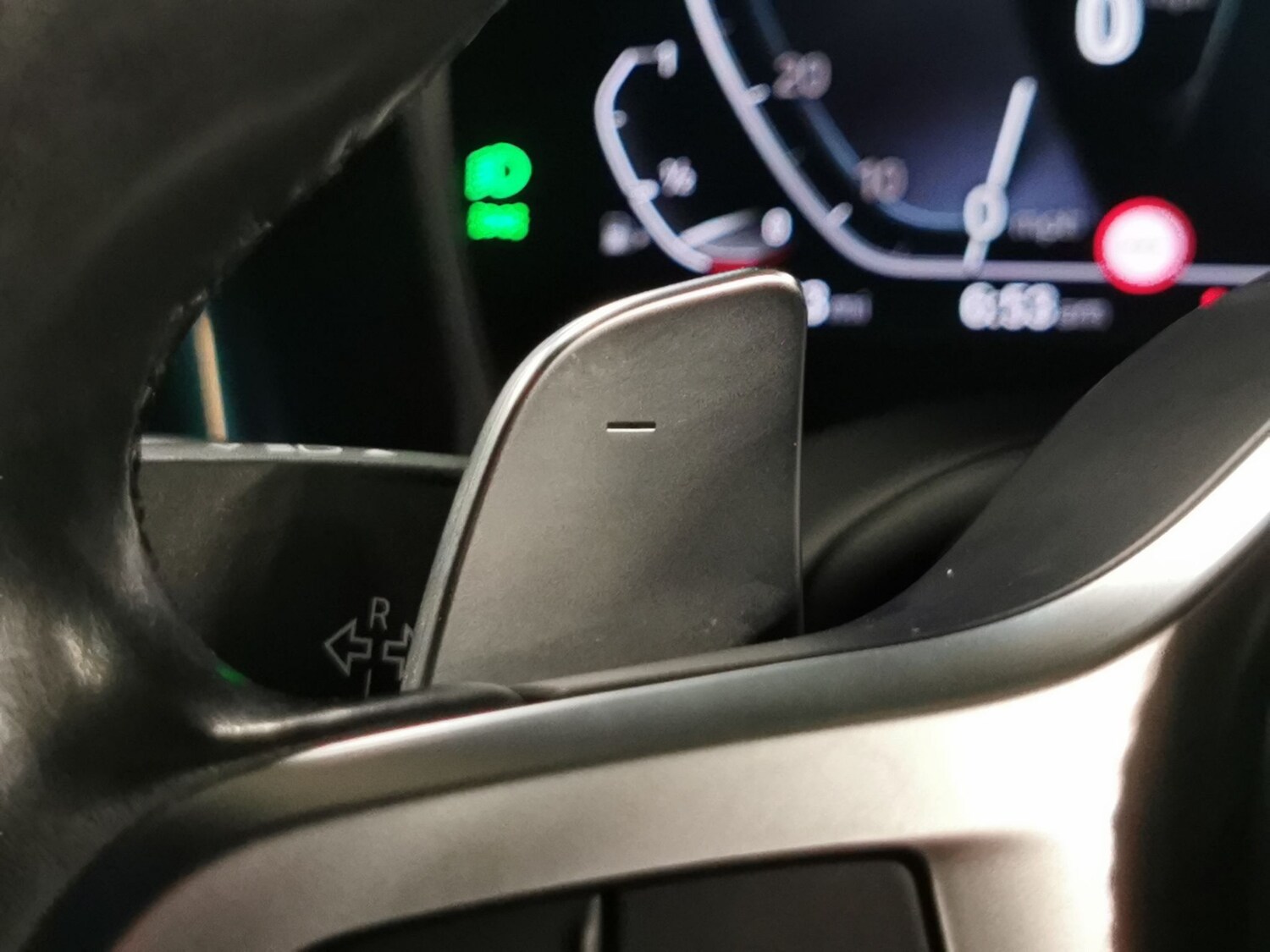 Used BMW 3 Series for sale - 77660750: Photo 20