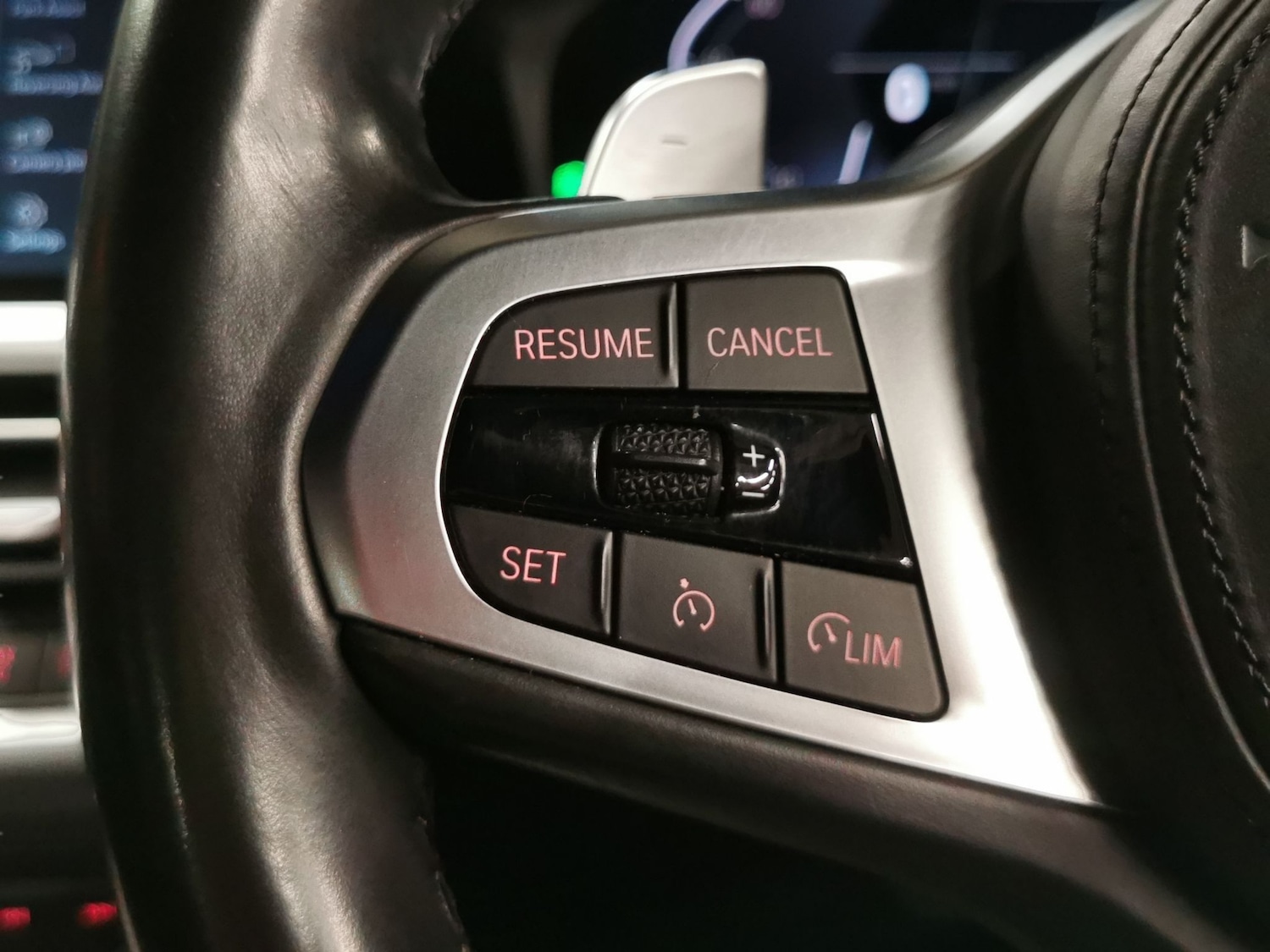 Used BMW 3 Series for sale - 77660750: Photo 21