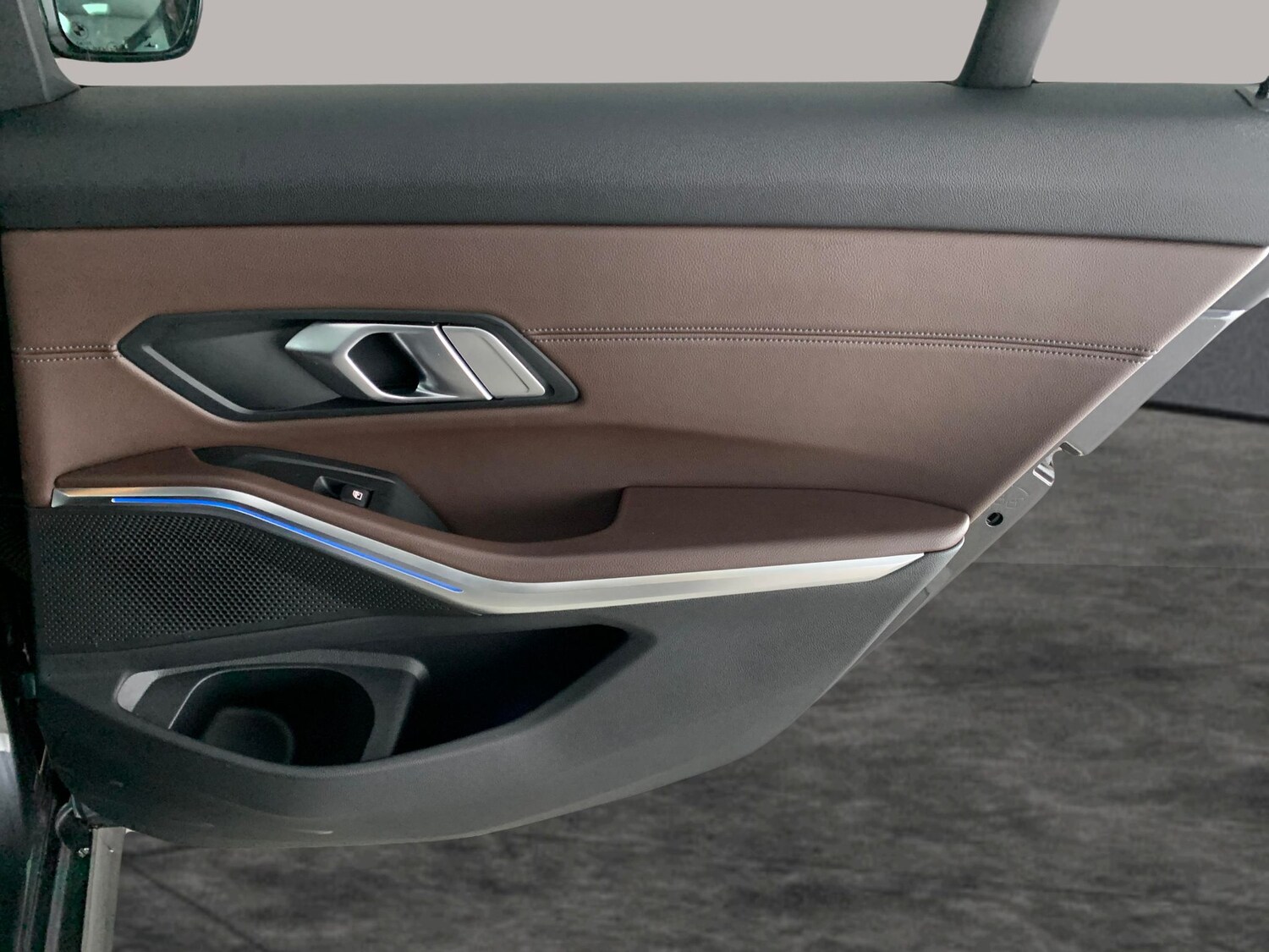 Used BMW 3 Series for sale - 77660750: Photo 29