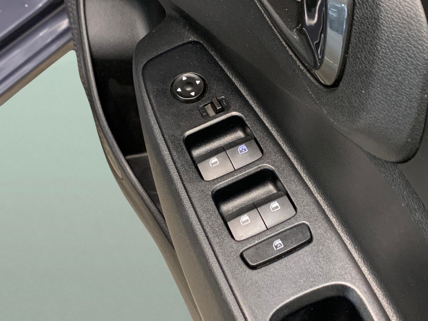 Used Hyundai i10 2022 for sale - 76436960: Photo 17