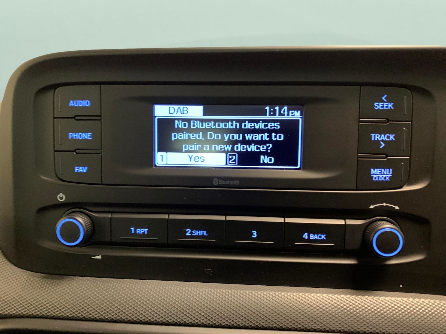 Used Hyundai i10 2022 for sale - 76436960: Photo 18