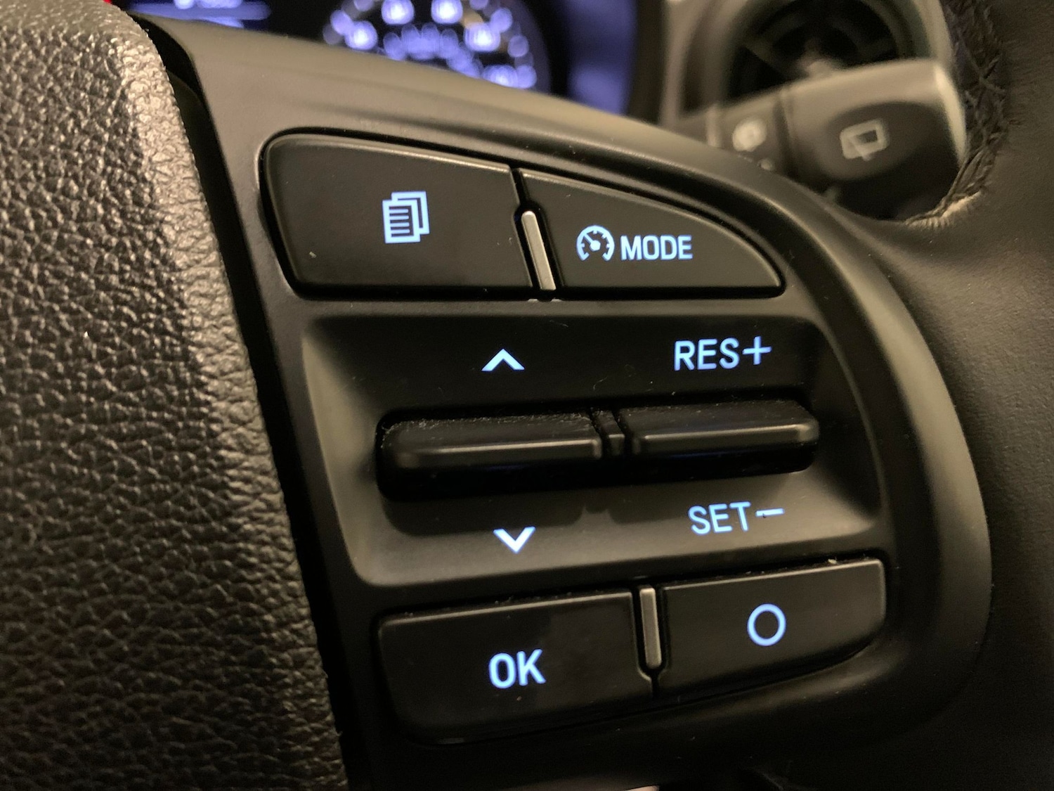 Used Hyundai i10 2022 for sale - 76436960: Photo 21