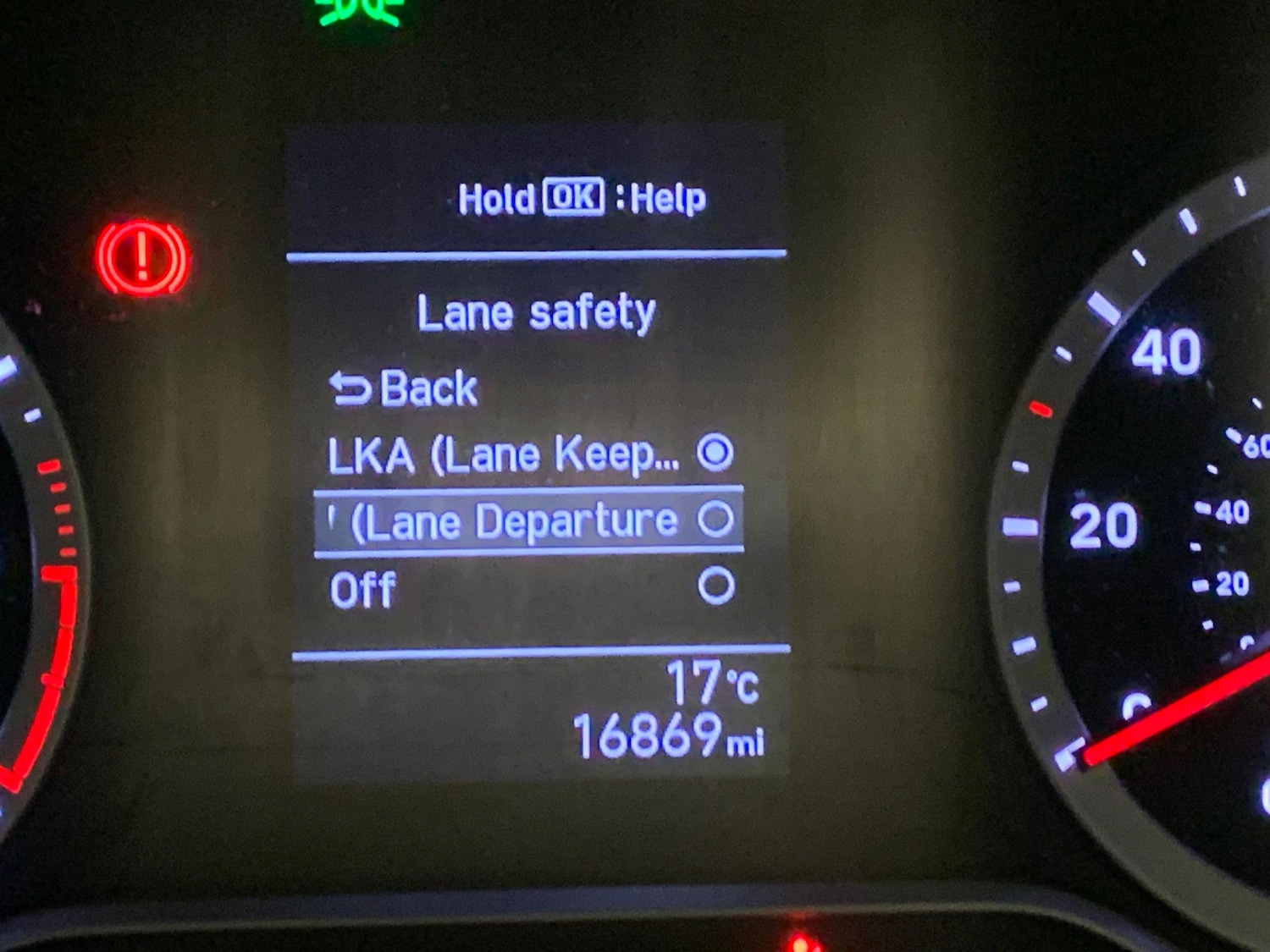 Used Hyundai i10 2022 for sale - 76436960: Photo 23