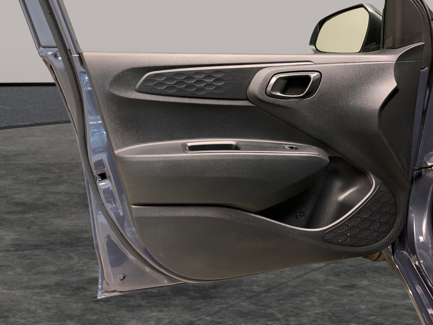 Used Hyundai i10 2022 for sale - 76436960: Photo 31