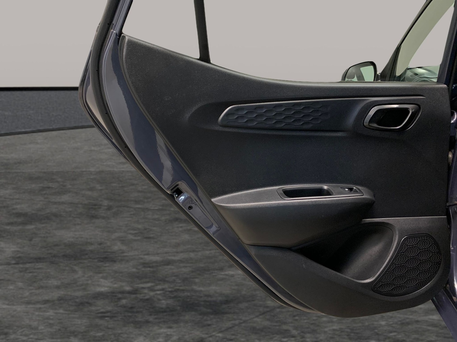 Used Hyundai i10 2022 for sale - 76436960: Photo 33