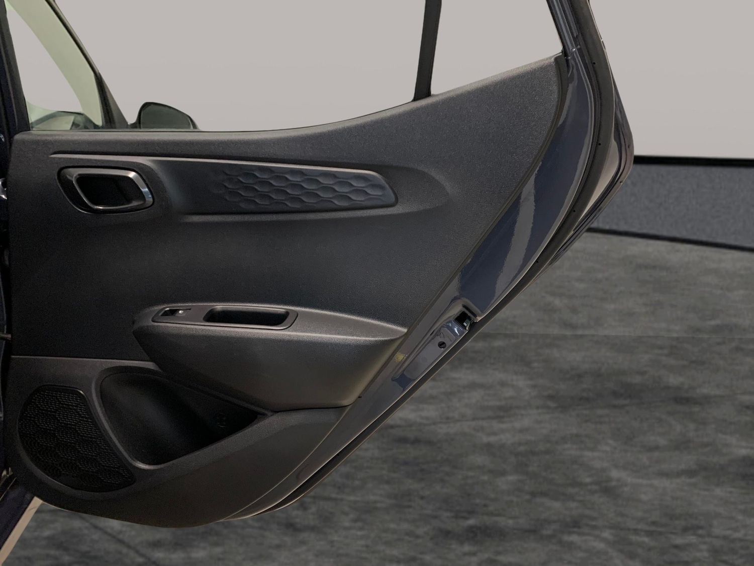 Used Hyundai i10 2022 for sale - 76436960: Photo 34