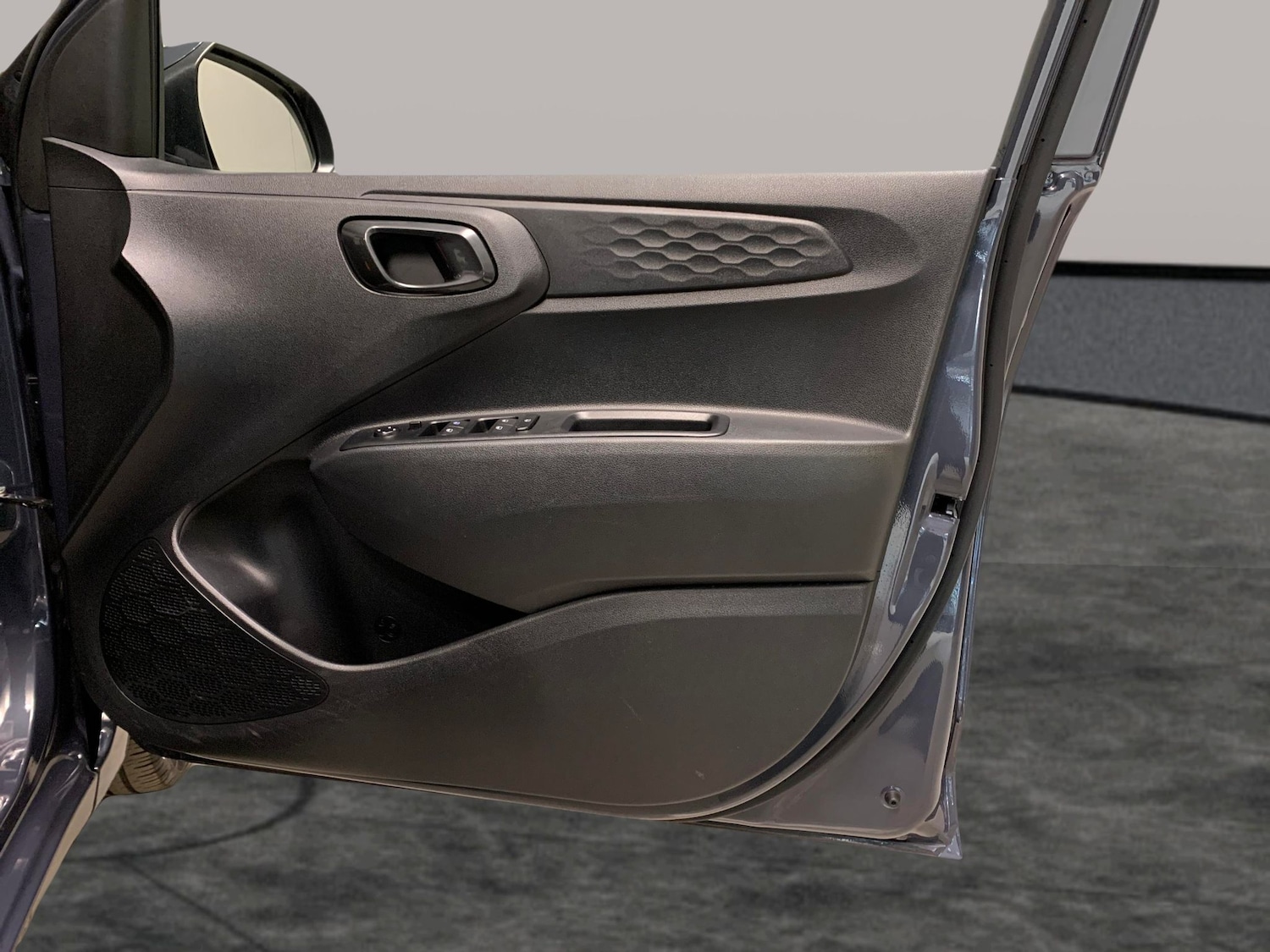 Used Hyundai i10 2022 for sale - 76436960: Photo 35