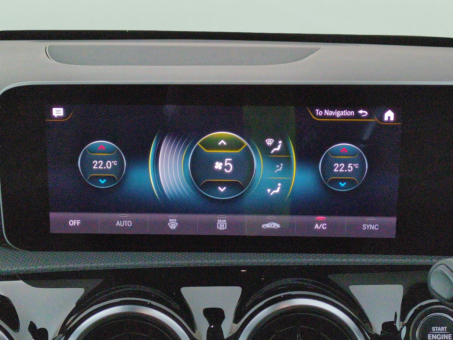 Used Mercedes-Benz A-Class 2020 for sale - 77638267: Photo 18