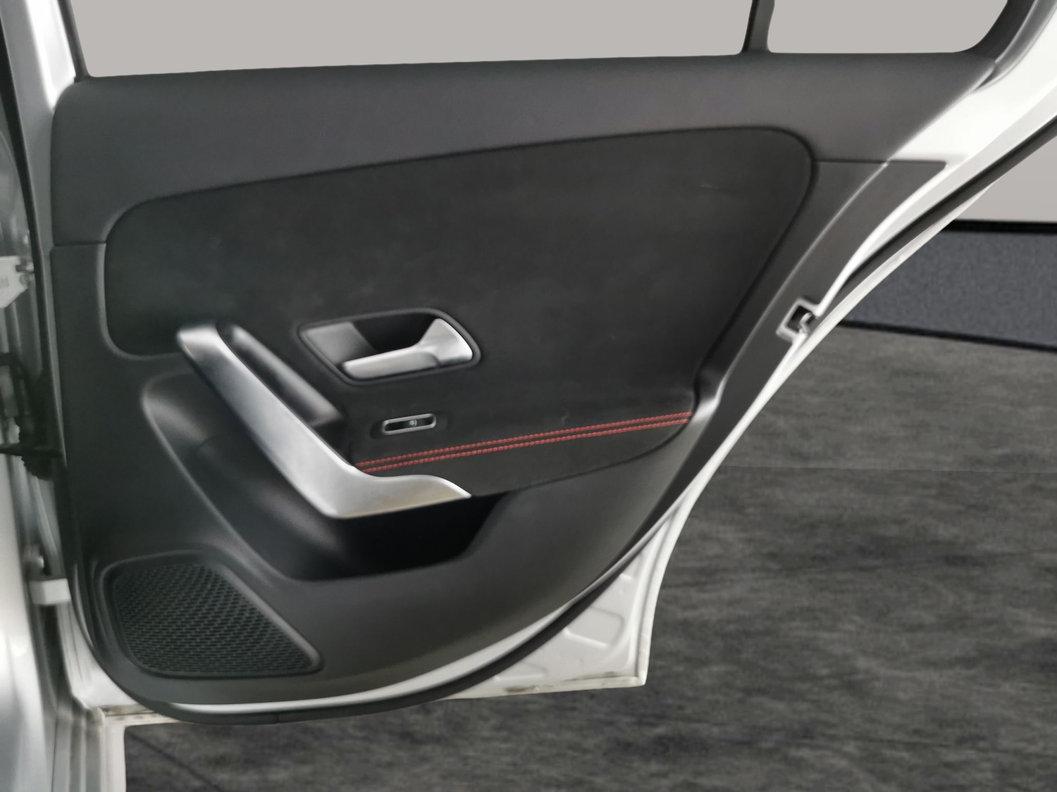 Used Mercedes-Benz A-Class 2020 for sale - 77638267: Photo 31