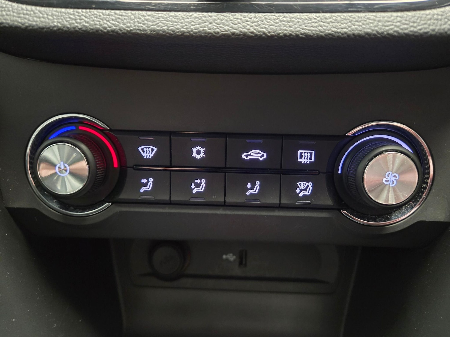 Used MG MG3 2023 for sale - 77293787: Photo 17