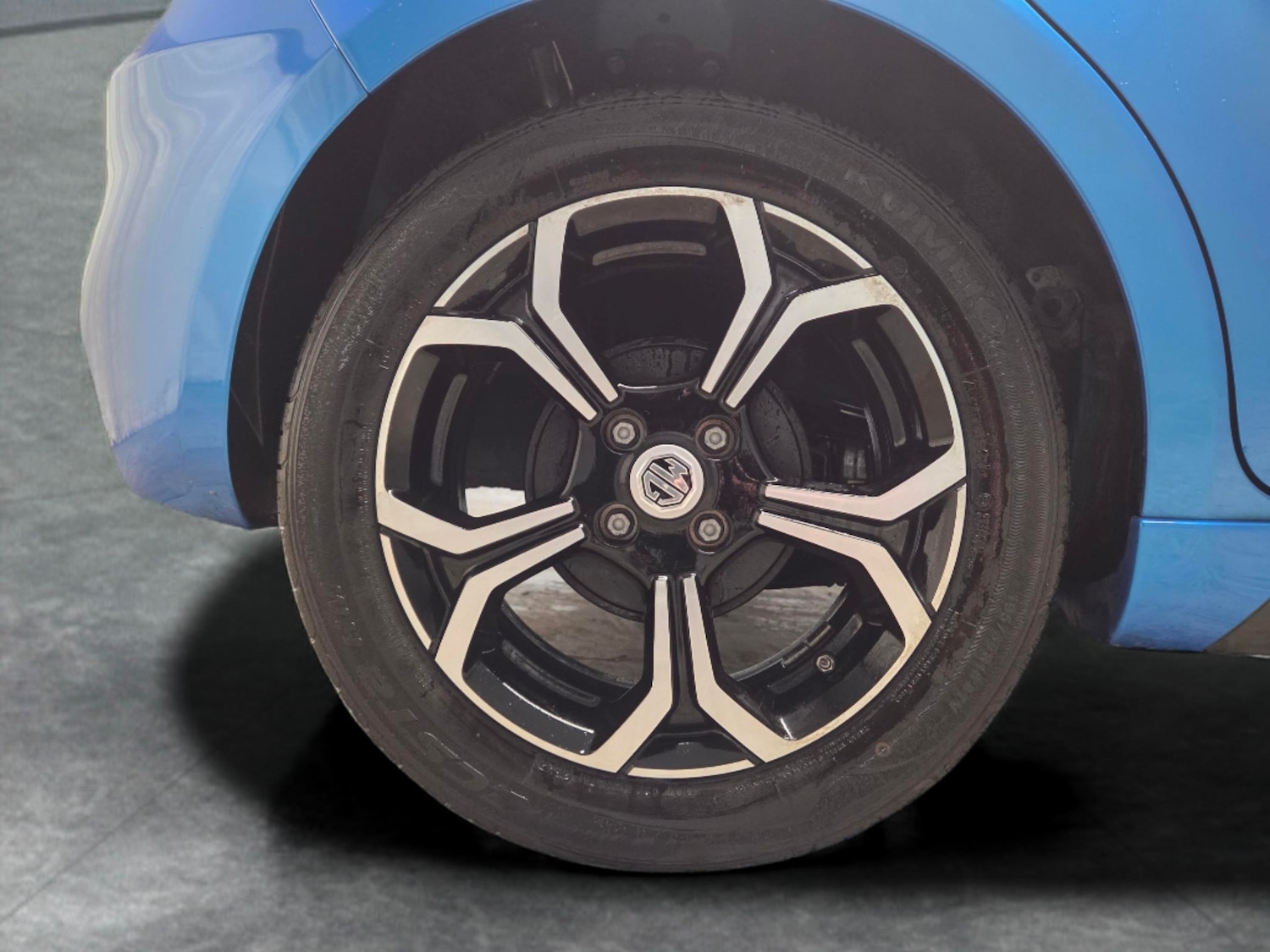 Used MG MG3 2023 for sale - 77293787: Photo 21