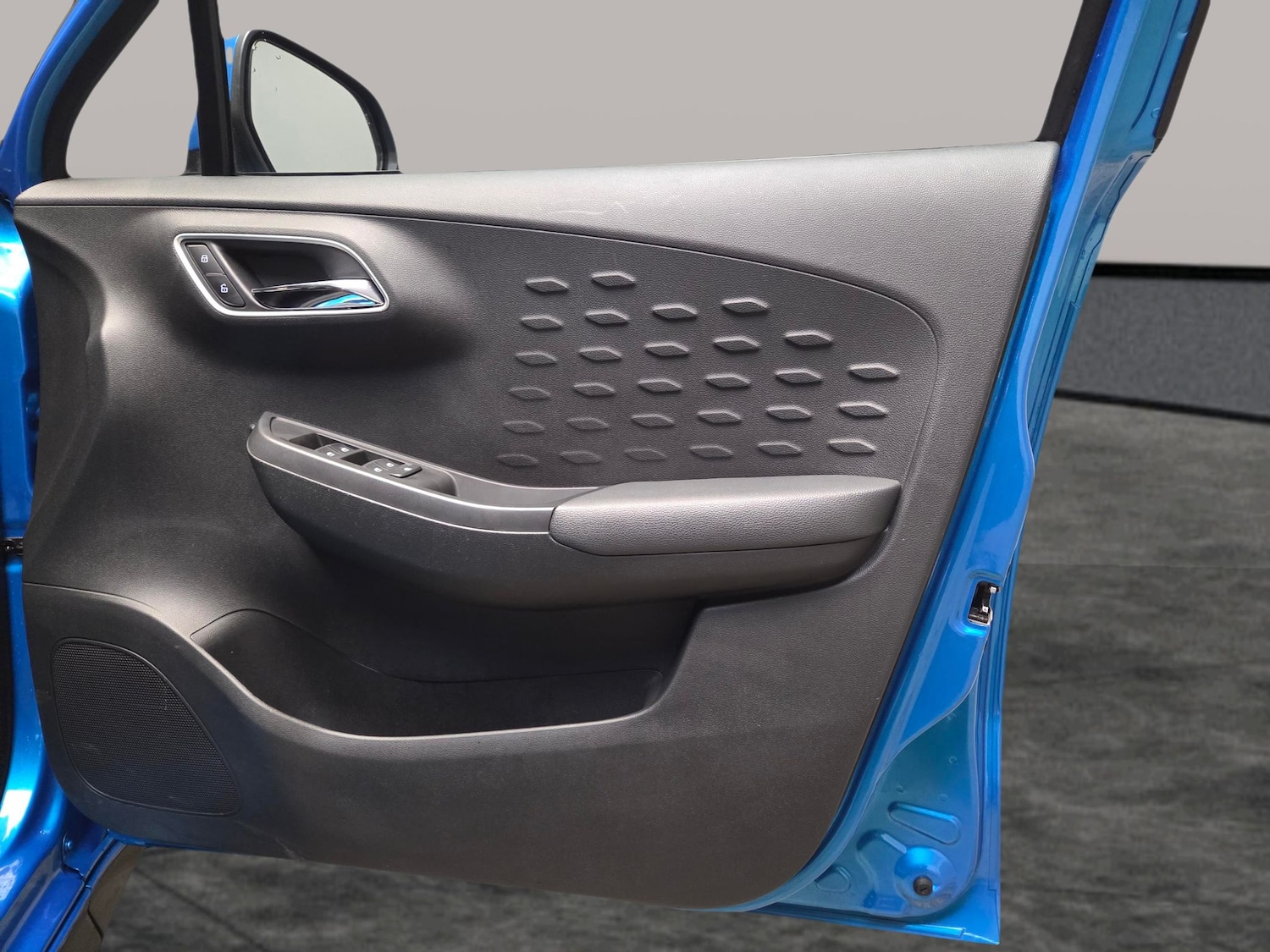 Used MG MG3 2023 for sale - 77293787: Photo 26