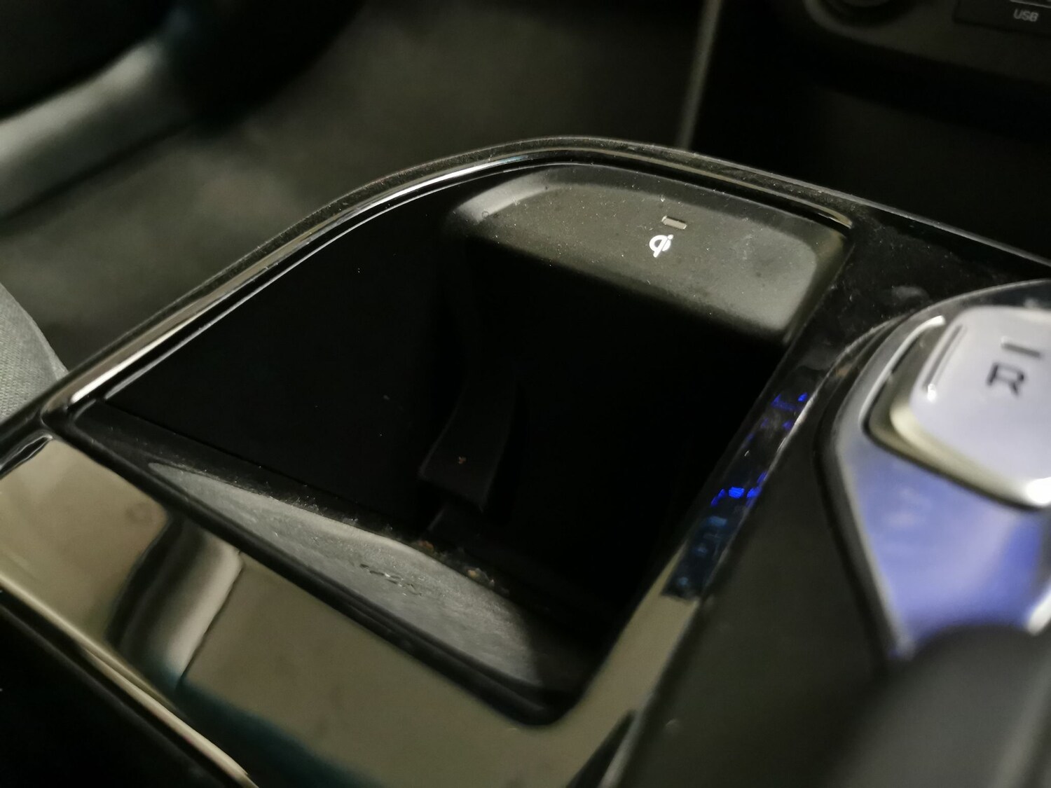 Used Hyundai IONIQ for sale - 77272097: Photo 18