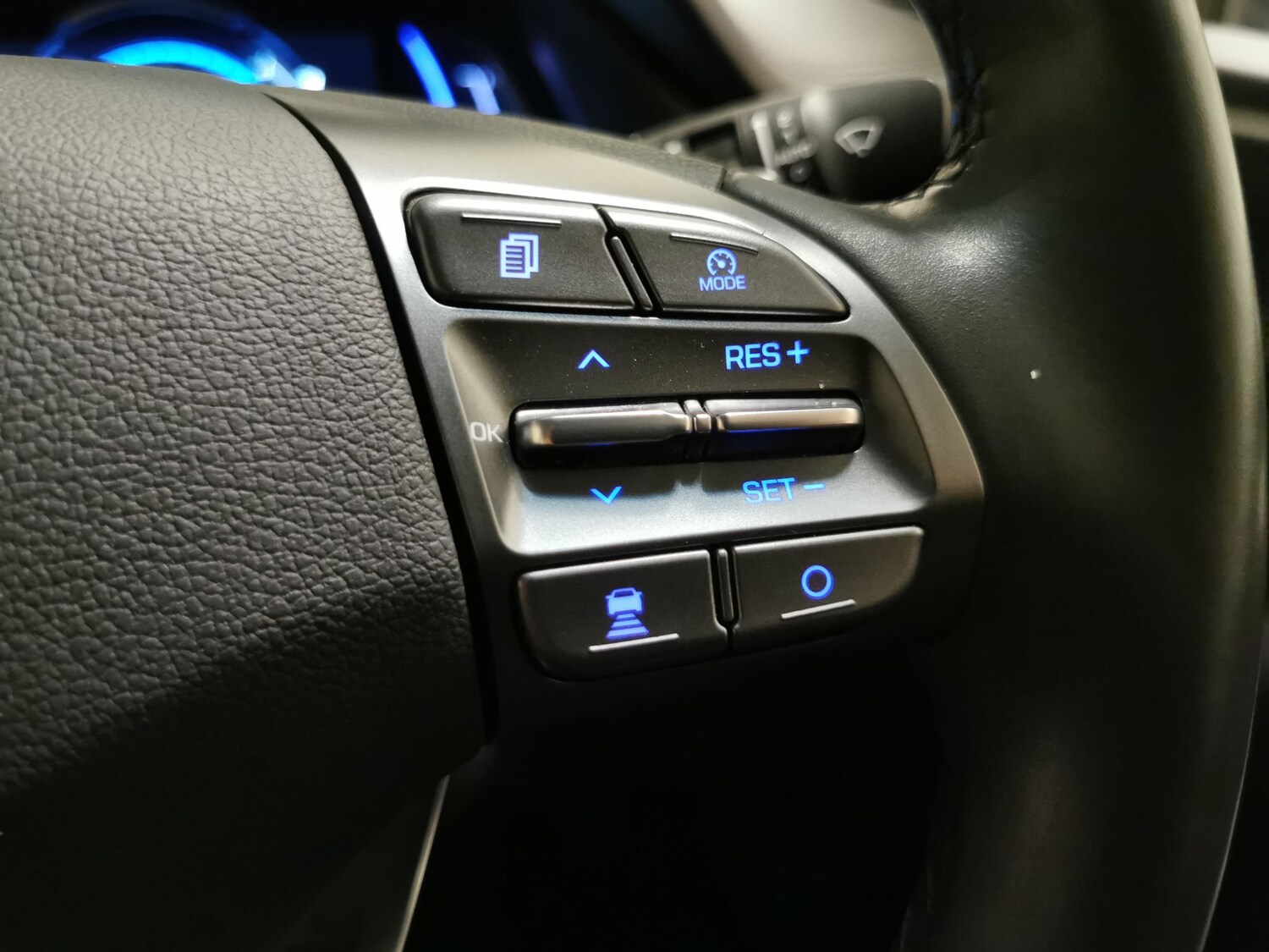 Used Hyundai IONIQ for sale - 77272097: Photo 21