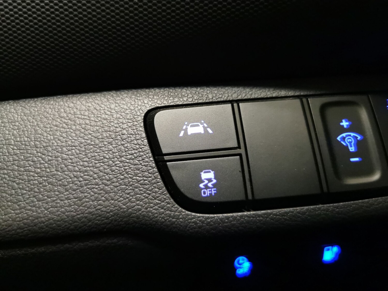 Used Hyundai IONIQ for sale - 77272097: Photo 22