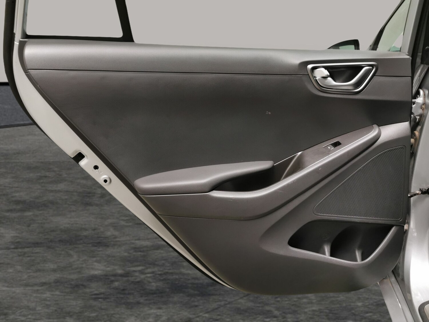 Used Hyundai IONIQ for sale - 77272097: Photo 28