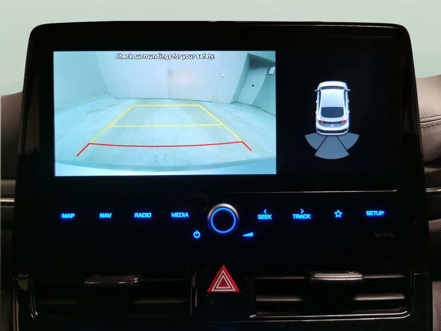 Used Hyundai IONIQ for sale - 77272097: Photo 5