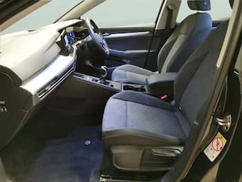 Used Volkswagen Golf 2023 for sale - 79604092: Photo