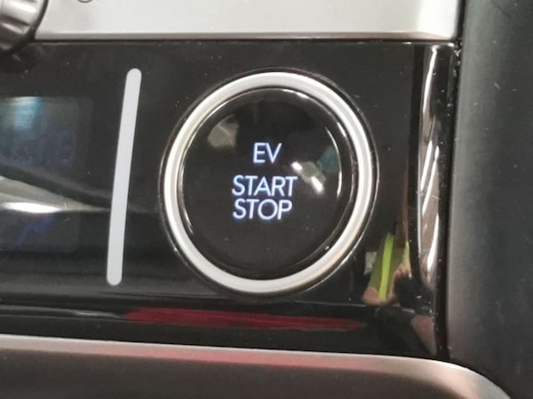 Used Hyundai IONIQ 5 2023 for sale - 76222227: Photo 26
