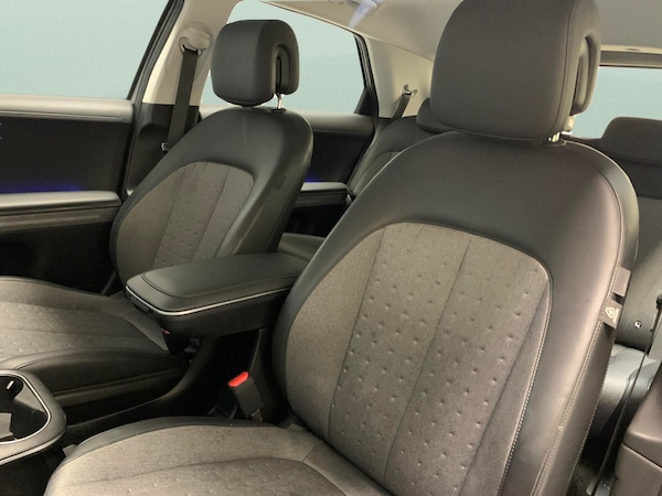 Used Hyundai IONIQ 5 2023 for sale - 76222227: Photo 32