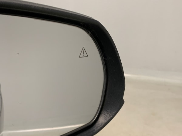 Used Hyundai IONIQ 5 2023 for sale - 76222227: Photo 34