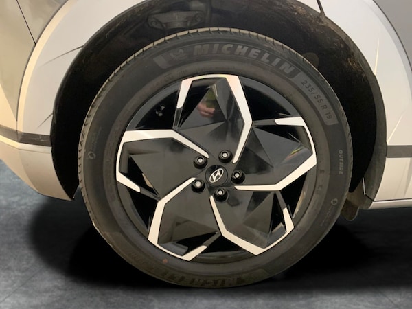Used Hyundai IONIQ 5 2023 for sale - 76222227: Photo 38