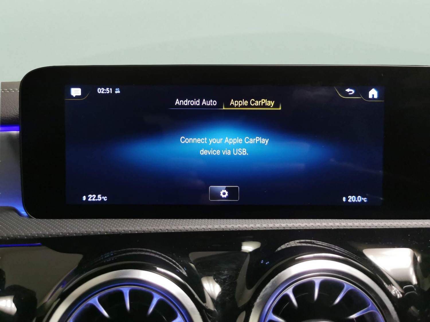 Used Mercedes-Benz CLA 2021 for sale - 77158219: Photo 15