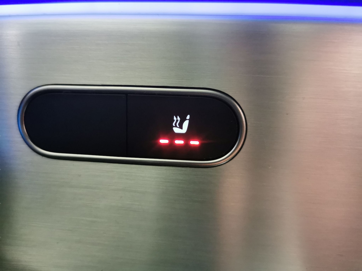 Used Mercedes-Benz CLA 2021 for sale - 77158219: Photo 19