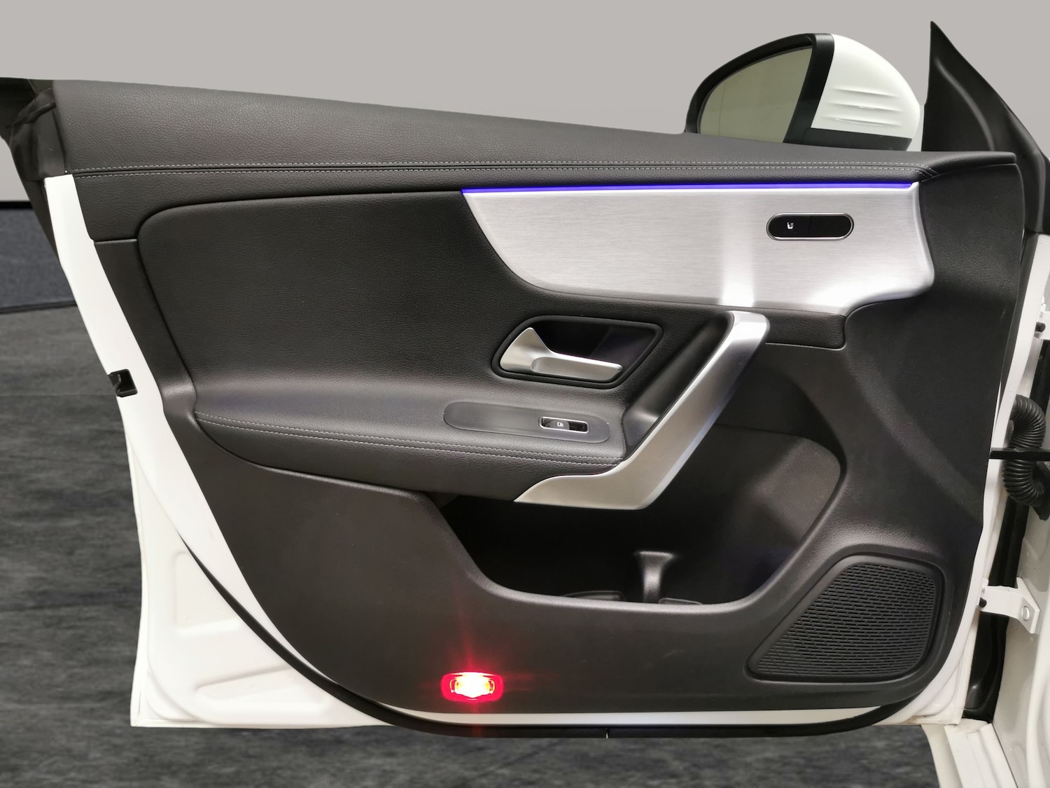 Used Mercedes-Benz CLA 2021 for sale - 77158219: Photo 27