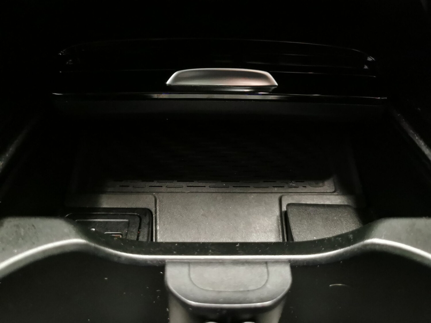 Used Mercedes-Benz A-Class 2020 for sale - 77688685: Photo 23