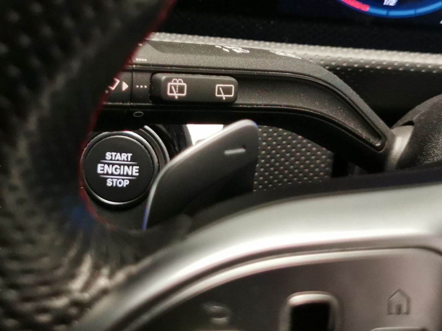 Used Mercedes-Benz A-Class 2020 for sale - 77688685: Photo 24