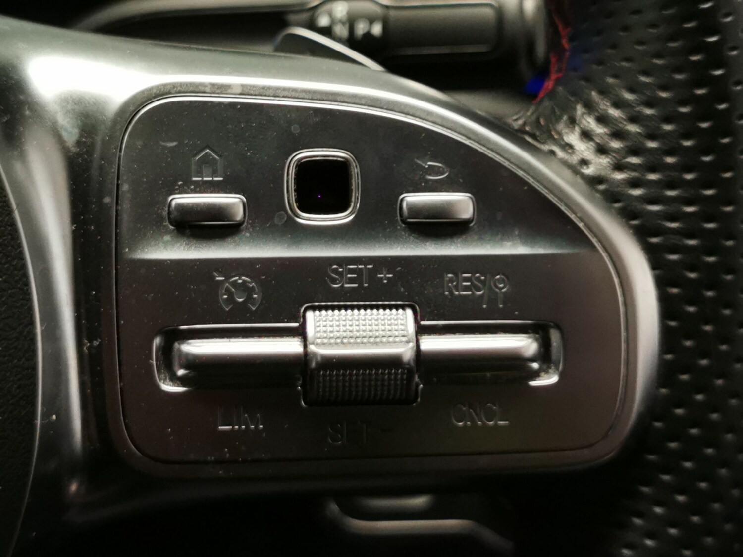 Used Mercedes-Benz A-Class 2020 for sale - 77688685: Photo 25