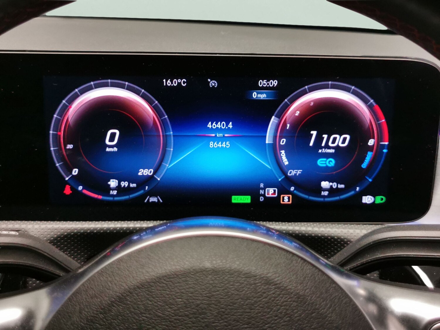 Used Mercedes-Benz A-Class 2020 for sale - 77688685: Photo 26