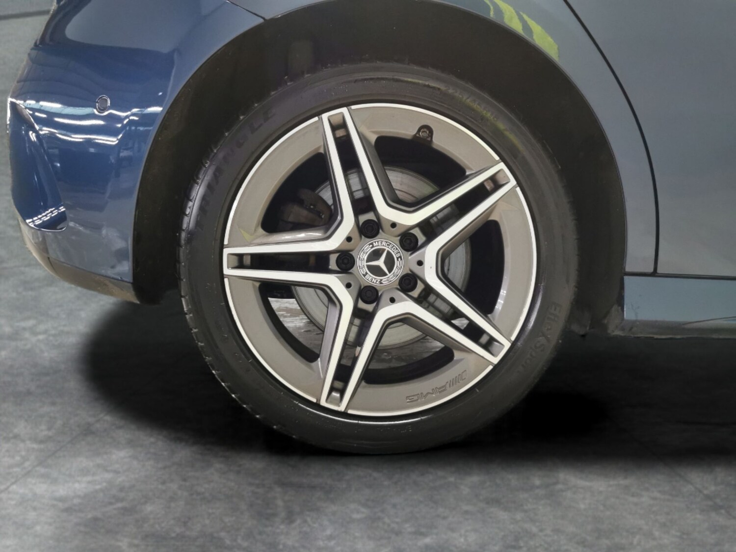 Used Mercedes-Benz A-Class 2020 for sale - 77688685: Photo 30