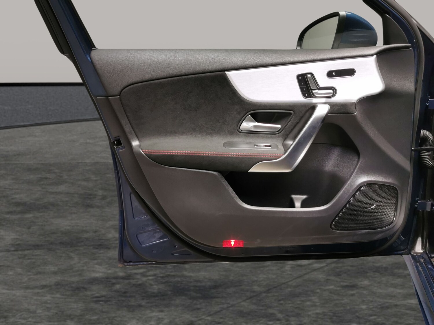 Used Mercedes-Benz A-Class 2020 for sale - 77688685: Photo 32