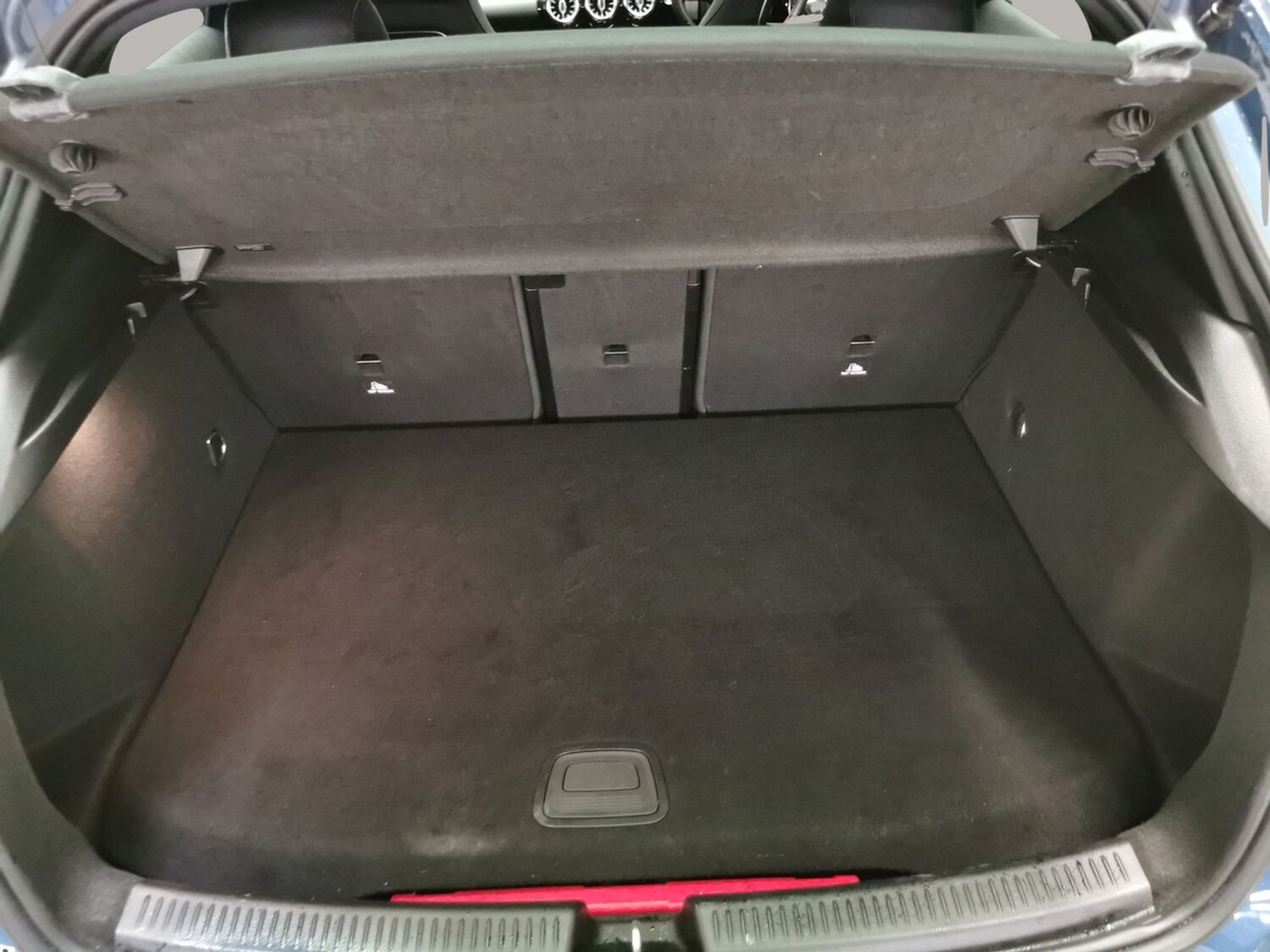 Used Mercedes-Benz A-Class 2020 for sale - 77688685: Photo 38