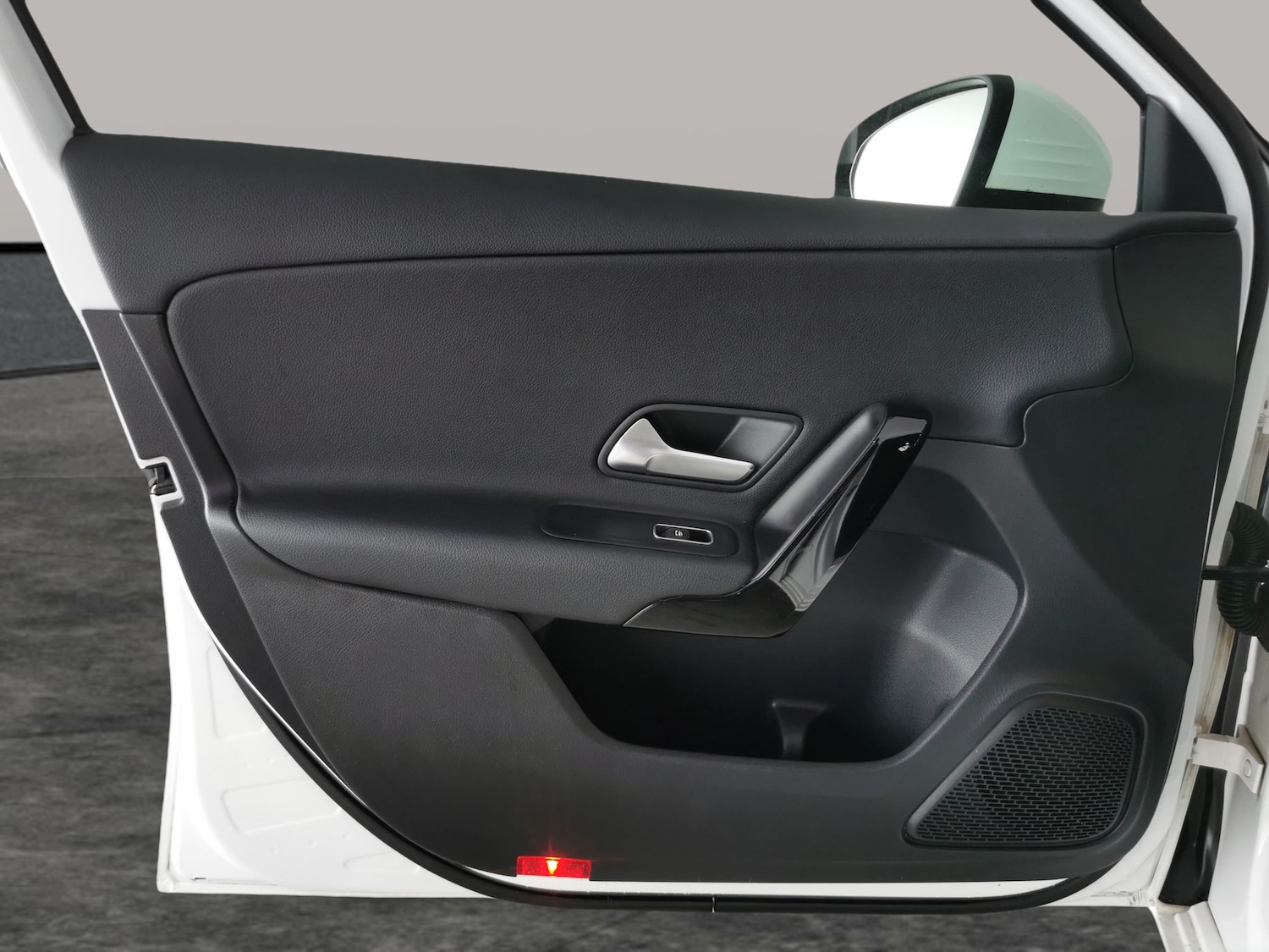 Used Mercedes-Benz A-Class 2019 for sale - 78132523: Photo 28