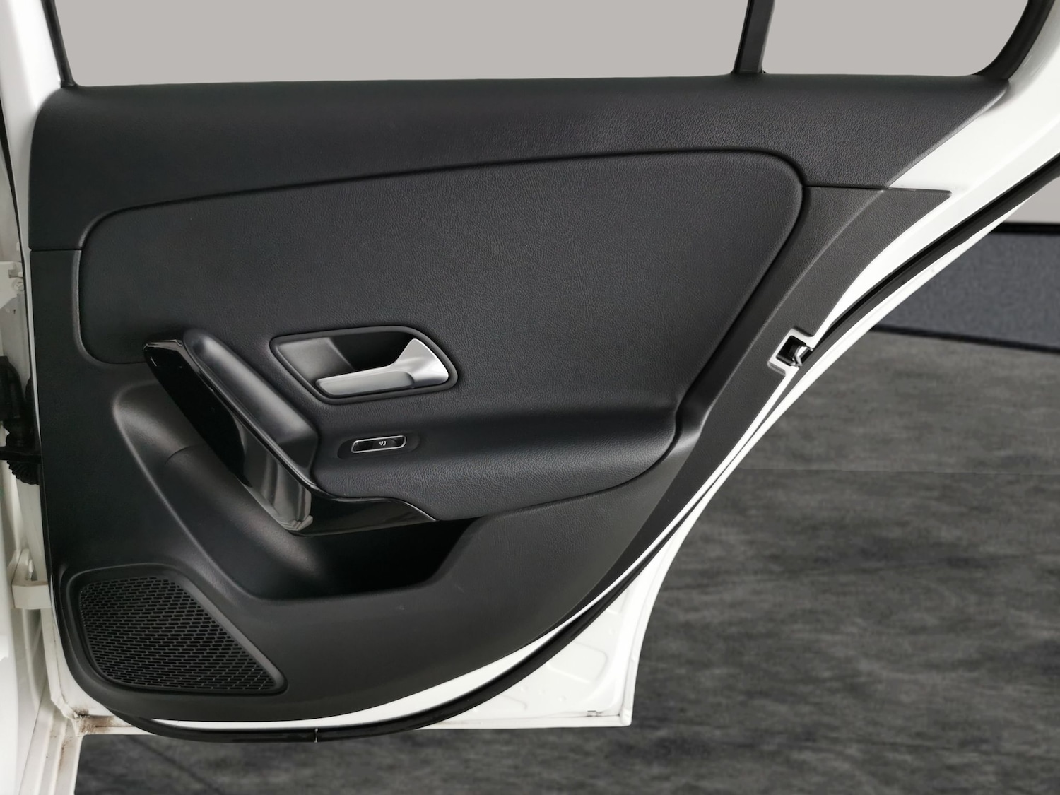 Used Mercedes-Benz A-Class 2019 for sale - 78132523: Photo 30