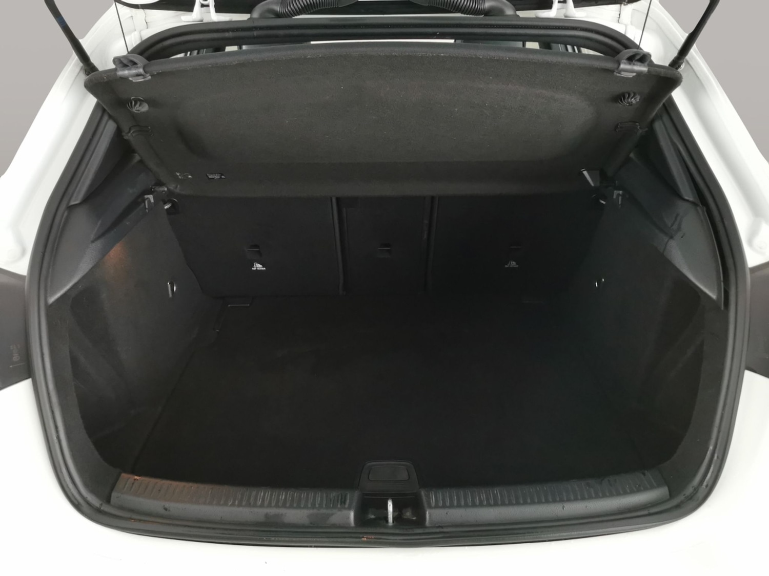 Used Mercedes-Benz A-Class 2019 for sale - 78132523: Photo 34