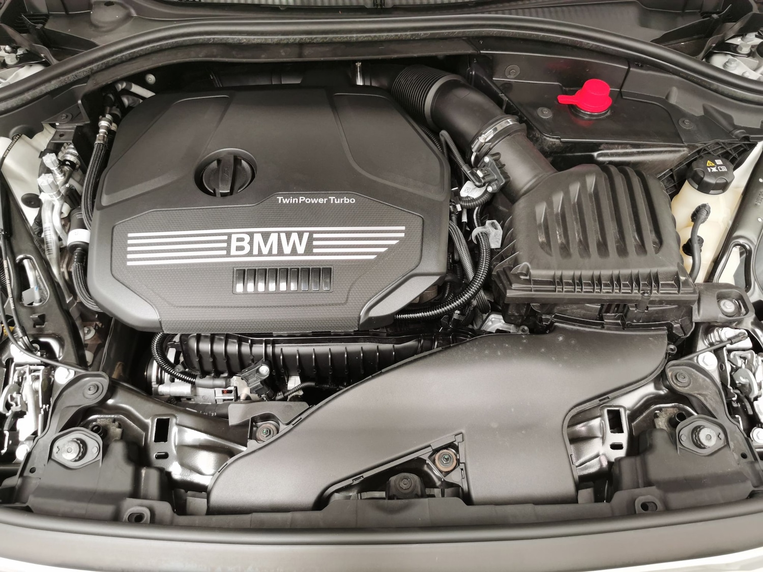 Vehicle 39