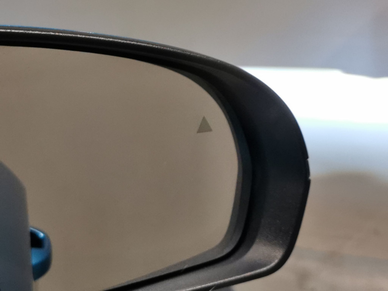 Used BYD Atto 3 2024 for sale - 78022930: Photo 15