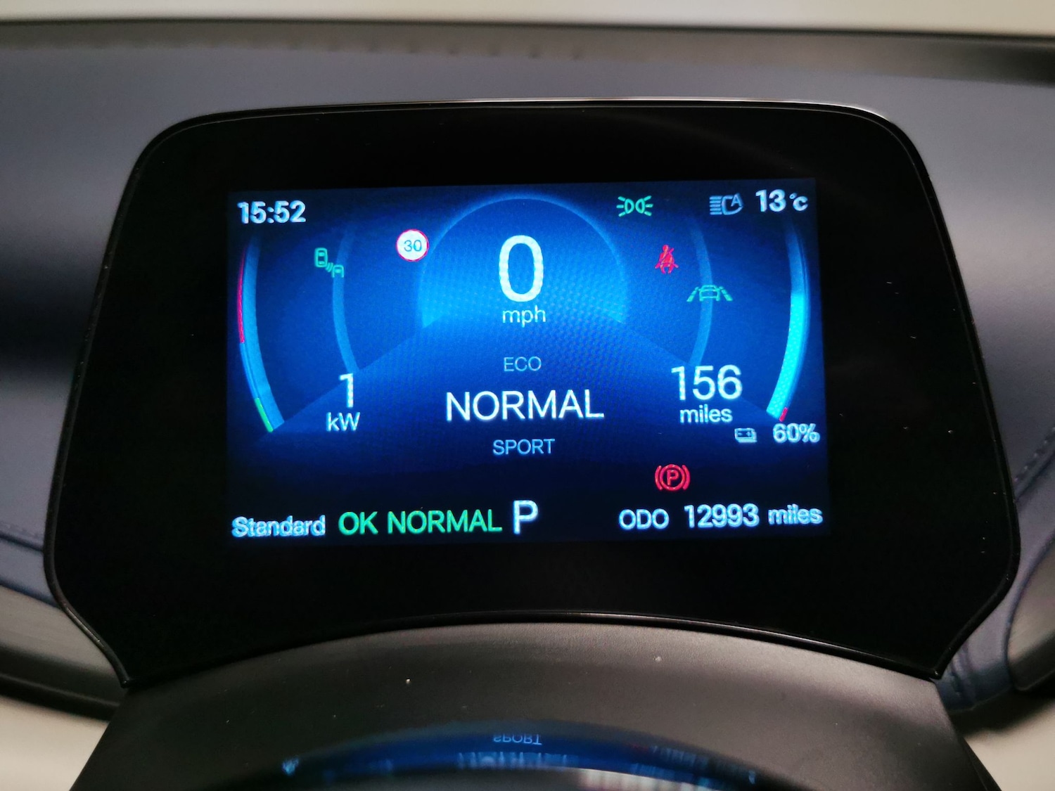 Used BYD Atto 3 2024 for sale - 78022930: Photo 17