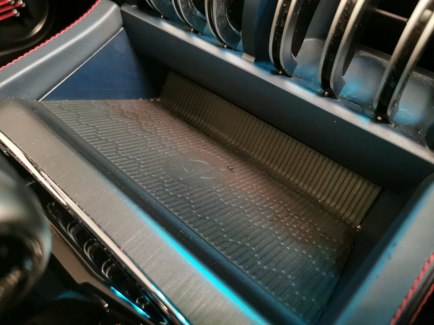 Used BYD Atto 3 2024 for sale - 78022930: Photo 20