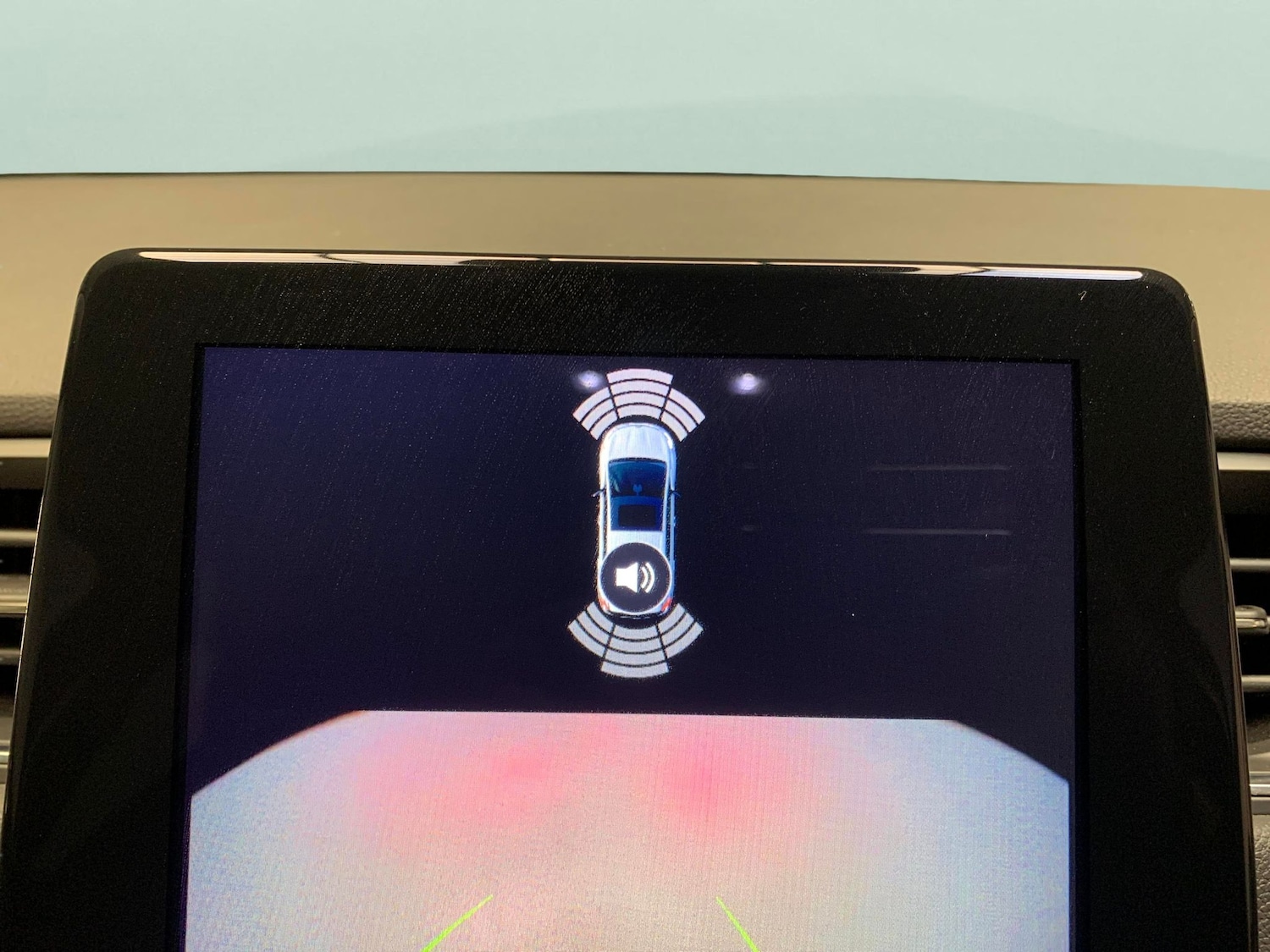 Used Renault Zoe 2022 for sale - 77034155: Photo 15